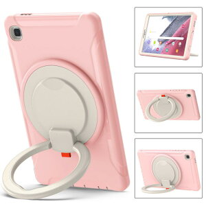 �X�}�z�P�[�X Samsung Galaxy A7 Lite T220 T225 �n�[�h�P�[�X �ϏՌ� �X�^���h�@�\�t�� �����h�~ ���^ �y�� ���M �T���X�� �M�����N�V�[ ���킢�� ���b�h �u���[ �u���b�N �O���[�� �I�����W �s���N