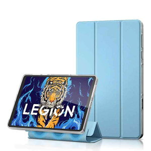 �^�u���b�g�P�[�X ���C�z���� Lenovo Legion Y700 88�C���` �����h�~ �w��h�~ �p�[�v�� �O���[�� �u���[ �u���b�N �I�����W �`�^���N���X�^���O���[ �_�[�N�u���[