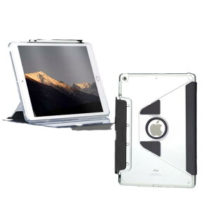 �^�u���b�g�P�[�X iPad 97�C���` 102�C���` 109�C���` Pro11 TPU �X�^���h�@�\�t�� �ϏՌ� �����h�~ ���[�Y�p�[�v�� �u���b�N �z���C�g �X�y�[�X�O���[ �s���N �X�J�C�u���[3