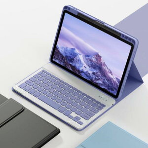 �^�u���b�g�P�[�X Huawei Matepad SE 11 115S ���p Bluetooth�L�[�{�[�h�t�� �ی�J�o�[ �y���z���_�[ �}�O�l�b�g�z�� �r�W�l�X�^�C�� �t�F�C�N���U�[ �u���b�N �s���N�n �p�[�v���n �u���[�n �O���[