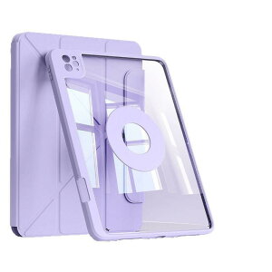 iPad�P�[�X iPad 11���� 102�C���` 109�C���` 83�C���` 2025 ���f�� ���C�z���� 720�x��] ������ ���@�\ �t�F�C�N���U�[ �X�^���h�P�[�X �u���b�N �p�[�v�� �z���C�g �O���[