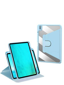 �^�u���b�g�P�[�X Huawei MatePad 11 Pro 108 104�C���` ��]�� �y���z���_�[�t�� �S�ʕی� �����h�~ �ϏՌ� ���h�~ �V�]�� ��v�� ��͊D3