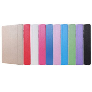 �^�u���b�g�P�[�X Samsung Galaxy Tab S7 T870 T875 S7+ T970 �ی�J�o�[ PU PC �V���v�� ���n �� �� �� �� �� �� ��3