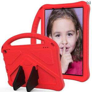 �^�u���b�g�P�[�X �q���p Fire HD10 EVA�f�� �X�^���h�@�\ �ϏՌ� �����h�~ ���b�h ���[�Y���b�h �u���[ �O���[�� �u���b�N �p�[�v��