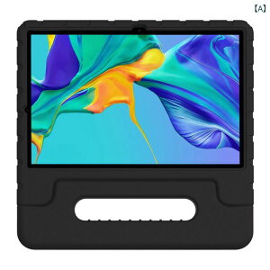 �^�u���b�gPC�P�[�X S9Plus S8Plus S7Plus S10+ 124�C���` 131�C���` EVA �X�^���h�@�\ �ϏՌ� �w��h�~ �u���b�N ���b�h �s���N �u���[ �O���[�� �p�[�v�� �r�W�l�X ���킢�� �V���v��