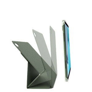 �^�u���b�g�P�[�X MatePad 11�C���` �j���p �����p �X�^���h�@�\�t�� �t�F�C�N���U�[ ��]�� ������ �y���z���_�[�t�� �u���b�N�n �u���[�n �O���C�n �O���[���n