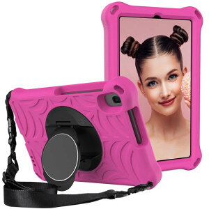 �^�u���b�g�P�[�X �L�b�Y �Ռ��z�� �S�ʕی� ���킢�� �V���v�� ?? MatePad T8 �� �� �� �� �� ���[�Y���b�h