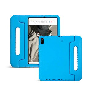 �^�u���b�g�P�[�X �q���p �S�ʕی� �ϏՌ� Huawei MatePad Pro 11�C���` 108�C���` T10s T8 M6 84�C���` 108�C���` T5 101�C���` V6 104�C���` �� �� �� �� ��
