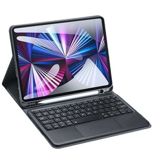 �^�u���b�g�P�[�X Samsung A9 A8 ���U�[ S9FE �y���z���_�[�t�� S9Ultra �ϏՌ� A9Plus S6Lite �k���� �u���b�N ���A�C�X�u���[ ���x���_�[ �s���N �[��3