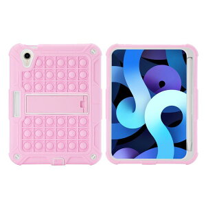 iPad mini6 �P�[�X �J�o�[ �V���R�� ���킢�� �V���v�� 83�C���` iPad�P�[�X mini6�P�[�X �Ռ��z�� �s���N �u���b�N �u���[ �p�[�v��