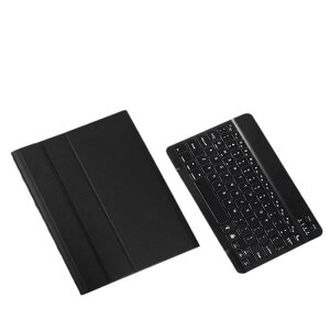 �^�u���b�g�P�[�X OPPO VIVO Realme Pad ���C�����X Bluetooth �L�[�{�[�h�t�� ���U�[�� ���@�\�P�[�X OPPO Pad Air 1036 VIVO Pad 11 �C���` ��p ���Ֆh�~ �w��h�~