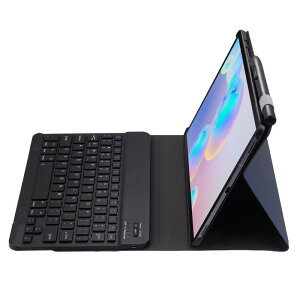 �^�u���b�g�P�[�X Samsung �r�W�l�X Bluetooth�L�[�{�[�h�t�� �ی�J�o�[ �t�F�C�N���U�[ �s���N �u���b�N �x�[�W�� �O���[ �u���[