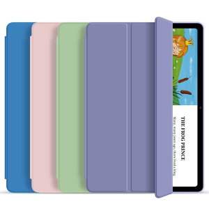 �^�u���b�g�P�[�X Huawei Matepad 3466cm ?�s V6 ���p �t���b�v�J�o�[ �\�t�g�P�[�X �ϏՌ� �X�^���h�@�\ �r�W�l�X �X�^�C�� �s���N �u���b�N �u���[ �O���[�� �O���[