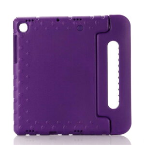 �^�u���b�g�P�[�X Samsung Tab S5e T720 T725 105�C���` EVA �V���R�� TPU �S�ʕی� �ϏՌ� �V���v�� ���킢�� �r�W�l�X3