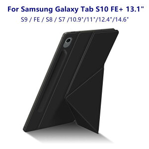 �^�u���b�g�P�[�X Samsung �T���X�� 109�C���` 11�C���` 124�C���` 131�C���` 146�C���` FE S9 S10 S8 S7 ���p �J�o�[ �X�^���h�@�\ �}�O�l�b�g�z�� ���M �Ռ��z�� ���h�~ �w��h�~ �t�F�C�N���U�[ �r�W