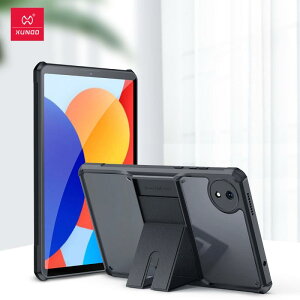 �^�u���b�g�P�[�X Redmi Pad SE 87�C���` 4G ���^ �Ռ��z�� �X�^���h�@�\ TPU PC �N�[���u���b�N �V���v�� ���M �����h�~3