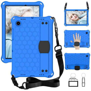 �^�u���b�g�P�[�X �q���p Samsung Tab A8�iX200/X205�jEVA �ی�P�[�X �ԍ� ���� �΍� ���� ���[�Y���b�h�� �S�� ���[�Y���b�h�� ���� ���~���g�O���[�� ���~���g�O���[�� �Ռ��z�� �y��3