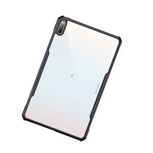 �^�u���b�g�P�[�X Huawei Matepad SE 11�C���` �N ���f�� 11�C���` ���f�� TPU PC �ϏՌ� ���M ���h�~ �u���b�N