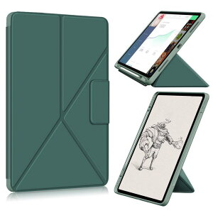 iPad �P�[�X PRO 11 TPU �\�t�g�P�[�X �y���z���_�[ �X�^���h�@�\ �ϏՌ� �[�� �D ���[�Y�S�[���h �� ���C�����b�h �� �r�W�l�X �J�[�g�D�[�� ���O�W���A���[ �u���e�B�b�V�� ������ �V���v�� ��
