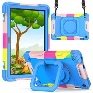 �^�u���b�g�P�[�X Fire HD 8 �L�b�Y Fire 7 �Ռ��z�� �X�^���h�@�\ �V���R�� �����h�~ ���h�~ �ϏՌ� �y�� ���^