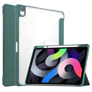 �^�u���b�g�P�[�X iPad Air 4 109�C���` iPad Pro 11 TPU ���� �y���z���_�[�t�� �ϖ��� �����h�~ �t���b�v�� �s���N ���b�h �u���[ �u���b�N �~���g�O���[�� �X�J�C�u���[ �_�[�N�O���[��