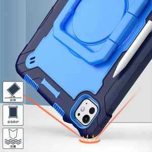 �^�u���b�g�P�[�X iPad 7/8/9/10/Air3/Air4/Air5/Pro11/mini6 �ی�P�[�X �J�o�[ �X�^���h�@�\ �ϏՌ� �����h�~ �V���R�� �~���g�O���[�� �u���b�N ���� ��g �� ���[�Y�S�[���h ���� �S�� �N��
