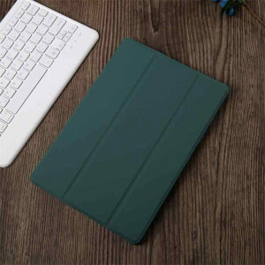 �^�u���b�g�P�[�X Samsung S8 Ultra ���C�z�� �����^ S7 Plus ���� �ϏՌ� �J�o�[ �s���N �u���b�N �� �n�O���[�� ���x���_�[�O���[3