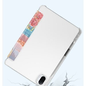 �^�u���b�g�P�[�X OPPO VIVO IQOO ���p �O�܂� �X�^���h�@�\ �����h�~ �ϏՌ� �V���v�� ���킢�� �������