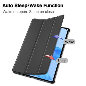 �^�u���b�g�P�[�X Huawei Mate Pad Pro 11 �ی�J�o�[ �v���X�`�b�N ���n �� �O���[ �� ���C�����b�h ���F �� �� ���F ���[�Y�S�[���h �S�[���h3