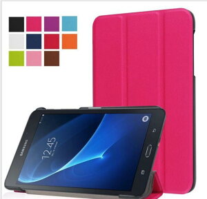 �^�u���b�g�P�[�X Samsung TAB E 96 T560 T561 �O�܂� �t���b�v�P�[�X �J�o�[