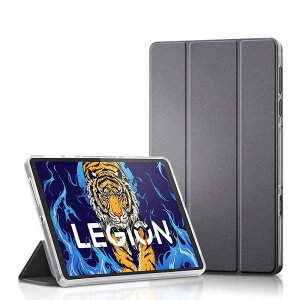 �^�u���b�g�P�[�X Y700 ���U�[ �O�܂� �X�^���h �V���v�� Lenovo ���m�{ 2933cm ���F �p�[�v�� �[�� �_�[�N�u���[ ���F ���C�g�u���[ �� �O���[�� �� �u���b�N ��O���[ �V���o�[ ��F �I�����W