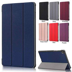 �^�u���b�g�P�[�X M10plus 103�C���` TB-X606F �J�o�[ �V���R�� �ϏՌ� �����h�~ �X�^���h�@�\ �W�t�� �V���v�� �u���b�N �[�� �� ���C�����b�h