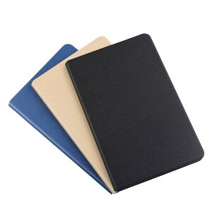 �^�u���b�g�P�[�X Lenovo Tab M9 HD TB-310FU/XU �S�ʕی�^ �t�F�C�N���U�[ �V���v�� ���� �u���b�N �S�[���h �u���[