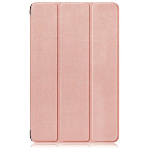 �^�u���b�g�P�[�X Realme Pad 2 115�C���` PC�� �O�܂� �X�^���h�@�\ �r�W�l�X �J�[�g�� ���킢�� �� �A�j�� ������ �k���� �u���b�N �l�C�r�[ �O���[ ���[�Y�S�[���h ���b�h �O���[��3