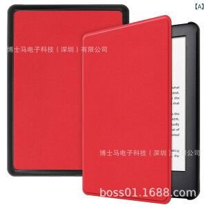 �^�u���b�g�P�[�X 20cm ���^ PU���U�[ �W�� �t���ی� �t�B���� A11 New Kindle �r�W�l�X �X�^�C�� �� �� �� �� ��F ���C�����b�h �O���[ ���[�Y�S�[���h3