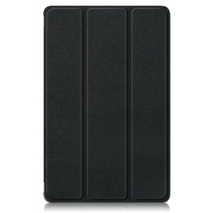 �^�u���b�g�P�[�X Lenovo ���V Pad Pro 112�C���` Tab P11 Pro 2nd Gen TB132FU ���U�[�� �r�W�l�X �J�[�g�D�[���� ���O�W���A���[ �C�M���X�� ������ �V���v�� ���[���s�A�� �A�t���J