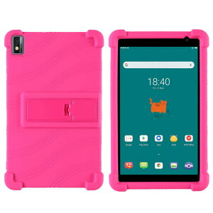 �^�u���b�g�P�[�X �V���R�� 8�C���` �Ռ��z�� �����h�~ HAOVM M8 �p�[�v�� �O���[�� �u���b�N �I�����W �X�J�C�u���[ �l�C�r�[ ���[�Y���b�h ���b�h ���C���{�[