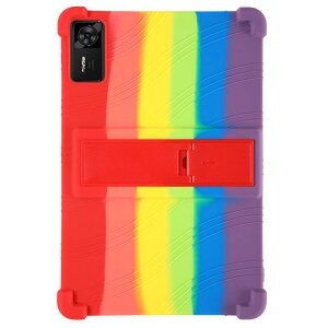 �^�u���b�g�P�[�X Lenovo Y700 �l�� �V���R�� �ی�P�[�X �X�^���h�@�\ �ϏՌ� ���h�~ DIY ���n �� �[�� ���F �� �� �I�����W �� ���F ���C���{�[