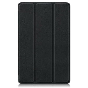 �^�u���b�g�P�[�X Lenovo ���V Pad Pro 112�C���`/Tab P11 Pro 2nd Gen TB132FU ?�� �t���b�v �J�o�[ 9������ �u���b�N �_�[�N�u���[ �O���[ ���[�Y�S�[���h ���b�h ���X�O���[�� �h���[�������h
