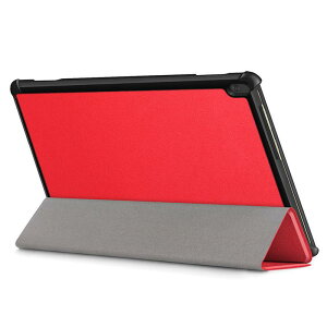 �^�u���b�g�P�[�X M10 Lenovo TB-X505F TB-X605M �X�^���h �J�o�[ TB-X605FC �嗝�Ε� ���� �� �o�^�t���C �ԕ� ���U�[�� �V���v��3