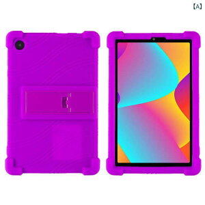 �^�u���b�g�P�[�X �V���R�� �ϏՌ� �X�^���h�@�\�t�� TCL TAB 8 2666cm �\�t�g�P�[�X ���F �� �� ��F �[�� ���F ���[�Y���b�h �� ���F