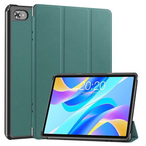 �^�u���b�g�P�[�X �O�܂� Teclast P30S 101�C���` �ی�J�o�[ �X�^���h�@�\ ���C�z�� �ϏՌ� �L�Y�h�~ �u���b�N �_�[�N�u���[ ���[�Y�S�[���h ���b�h ���X�O���[�� �O���[