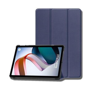 �^�u���b�g�P�[�X Xiaomi Pad5 Pad5 Pro Redmi 1061�C���` ���� �t���b�v �X�^���h�@�\�t�� �V���v�� ���n �u���b�N �n�� �V�� �[�� �O���[ ��g ?�g ���[�Y�S�[���h