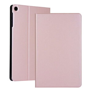 �^�u���b�g�P�[�X Huawei Matepad SE 104�C���` �ی�J�o�[ ���U�[�� �u���b�N �S�[���h ���[�Y�S�[���h �X�J�C�u���[ �_�[�N�u���[ ���C�g�p�[�v�� �~���g�O���[��