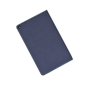 �^�u���b�g�P�[�X iplay20 iplay30 iplay40 iplay40H Kpad 101�C���` �X�^���h�@�\�t�� �t���b�v�J�o�[ PU���U�[ �S�ʕی� �ϏՌ� ������ �S�[���h �u���[ �u���b�N