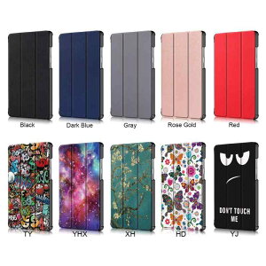 �^�u���b�g�P�[�X NEC LAVIE T7 T8 �t���b�v�� �@�� �v���X�`�b�N 8�C���` ���h�~ �ی�J�o�[ �� �� ���F �O���[ ���[�Y�S�[���h
