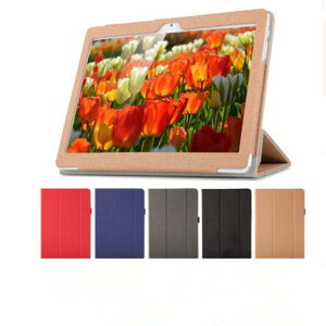 �^�u���b�g�P�[�X �j���p �����p M5 M5S 101�C���` PU���U�[ �S�[���h �u���[ �u���b�N �Ռ��z�� �����h�~ �X�^���h�@�\ �r�W�l�X �V���v��3