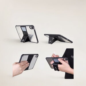 iPad �P�[�X iPad ��7 8 9 ���� 102�C���` iPad mini7 �P�[�X �X�^���h�@�\�t�� iPad �ی�P�[�X �Ռ��z�� ���� �����h�~ ���h�~ �u���b�N