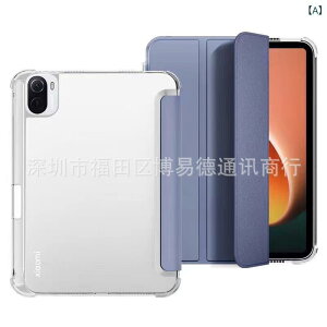 �^�u���b�g�P�[�X oppo Pad3Pro 121�C���` TPU �S�ʕی� �Ռ��z�� �O�܂� �X�^���h�@�\ �r�W�l�X �J�W���A�� ���x���_�[ �p�[�v��
