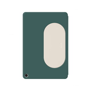 �^�u���b�g�P�[�X Google Pixel Tablet 11�C���` TPU�� ���� �U? �r�W�l�X�^�C�� �O���[ �u���b�N �O���[�� �s���N